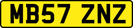 MB57ZNZ