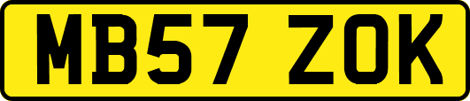 MB57ZOK