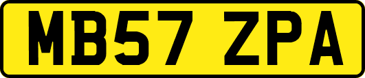 MB57ZPA