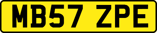 MB57ZPE