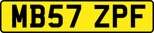 MB57ZPF