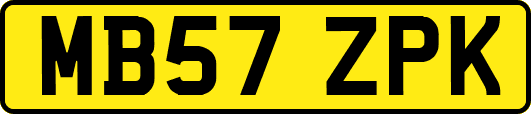 MB57ZPK