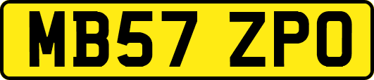 MB57ZPO