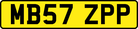 MB57ZPP