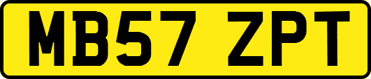 MB57ZPT