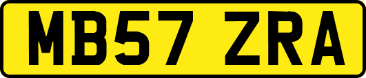 MB57ZRA