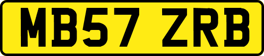 MB57ZRB