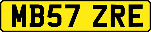 MB57ZRE
