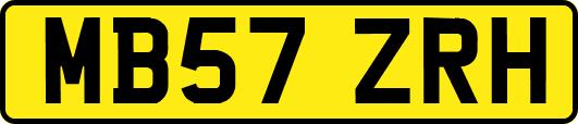 MB57ZRH