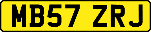 MB57ZRJ