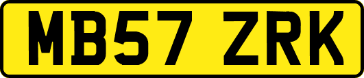 MB57ZRK