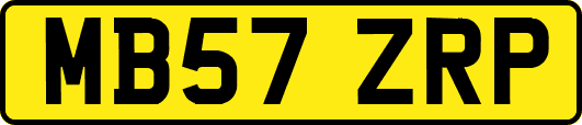 MB57ZRP