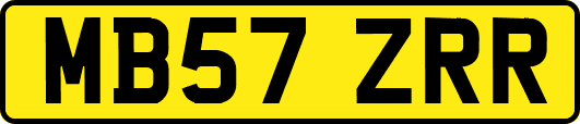MB57ZRR