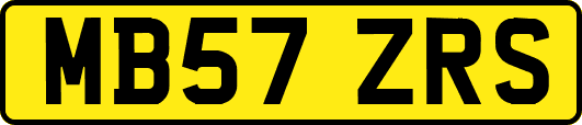 MB57ZRS