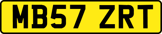 MB57ZRT