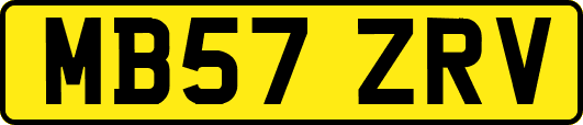 MB57ZRV