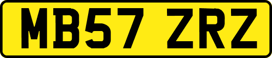 MB57ZRZ