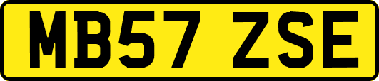MB57ZSE