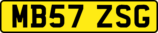 MB57ZSG