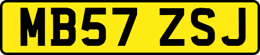 MB57ZSJ