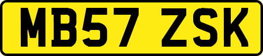 MB57ZSK