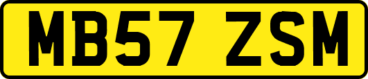MB57ZSM