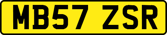 MB57ZSR