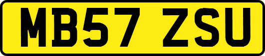 MB57ZSU