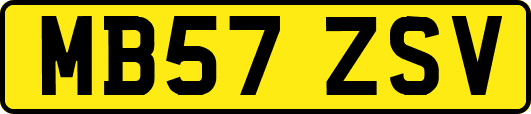 MB57ZSV