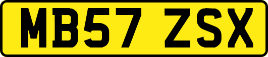 MB57ZSX