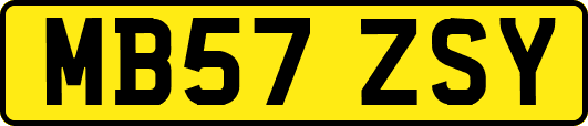 MB57ZSY