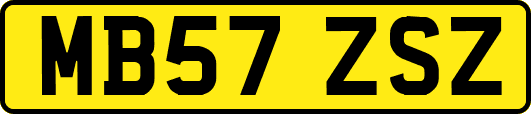 MB57ZSZ