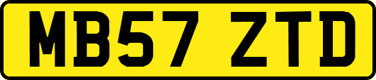 MB57ZTD