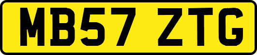 MB57ZTG