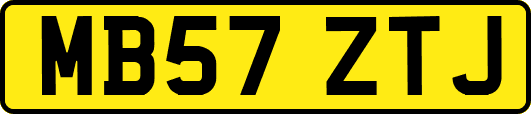 MB57ZTJ