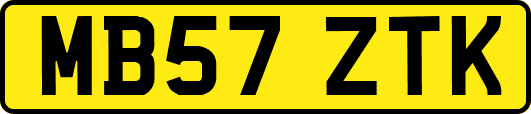 MB57ZTK
