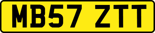 MB57ZTT