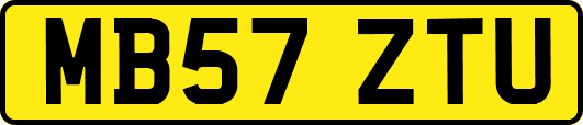 MB57ZTU