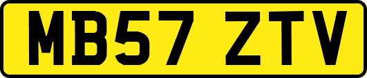 MB57ZTV