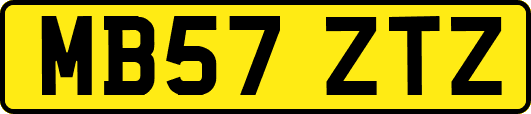 MB57ZTZ