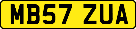 MB57ZUA