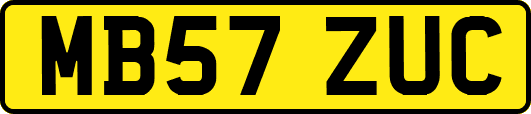 MB57ZUC