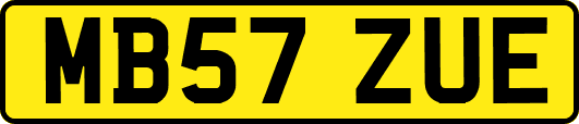 MB57ZUE