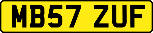 MB57ZUF
