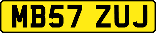 MB57ZUJ