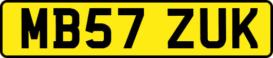 MB57ZUK