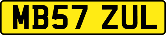 MB57ZUL