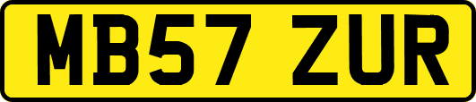 MB57ZUR