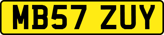 MB57ZUY