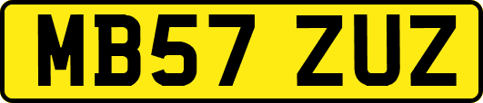 MB57ZUZ